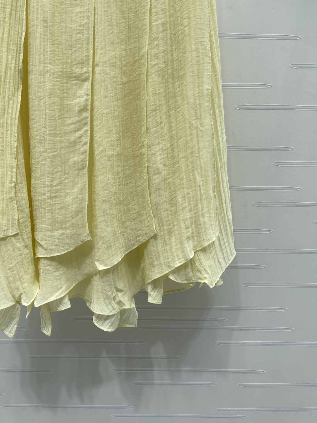 skirts and dresses